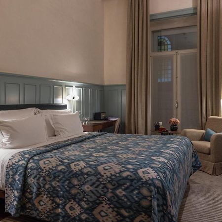 Bairro Alto Hotel Lisboa المظهر الخارجي الصورة