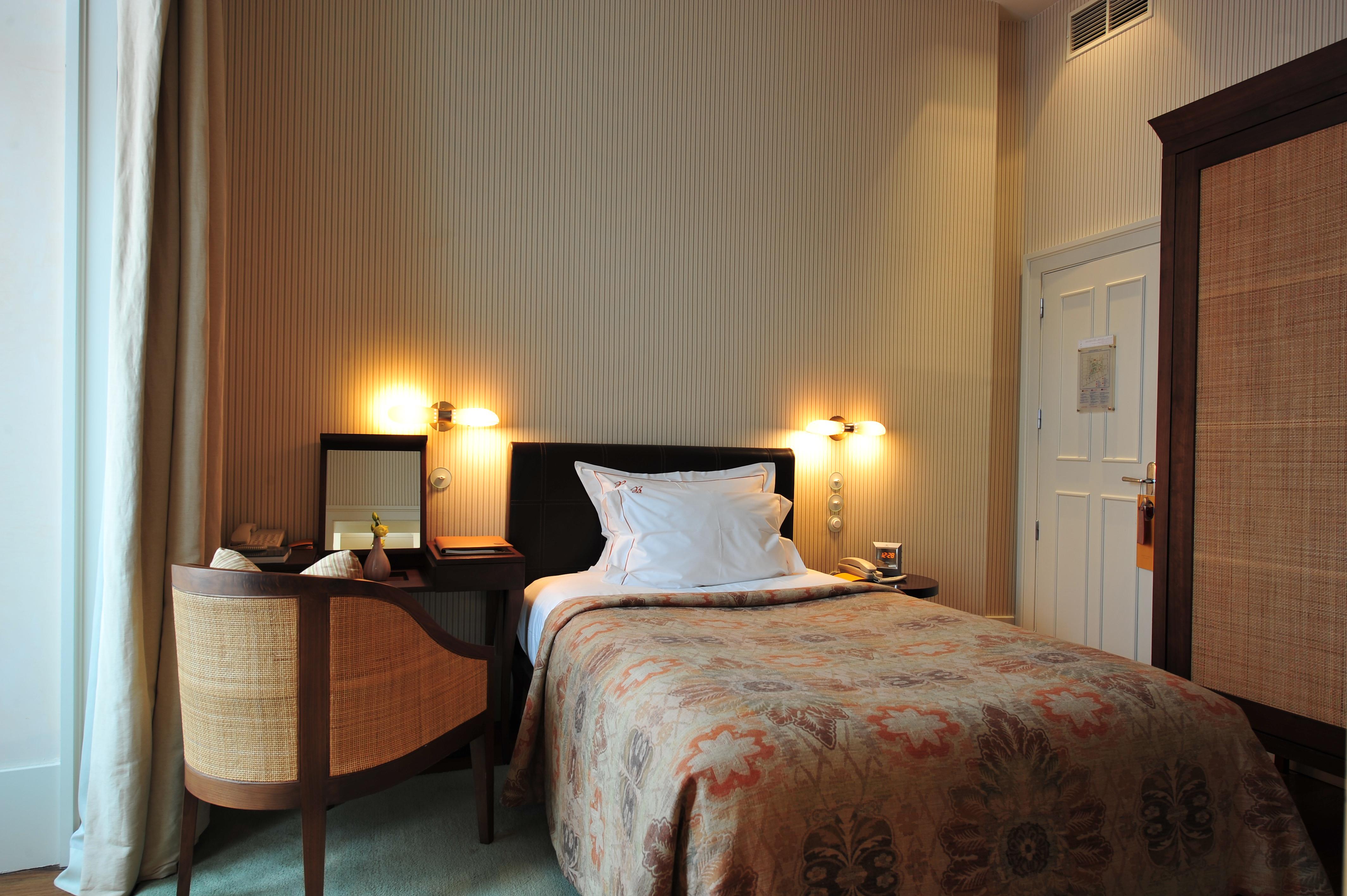 Bairro Alto Hotel Lisboa المظهر الخارجي الصورة