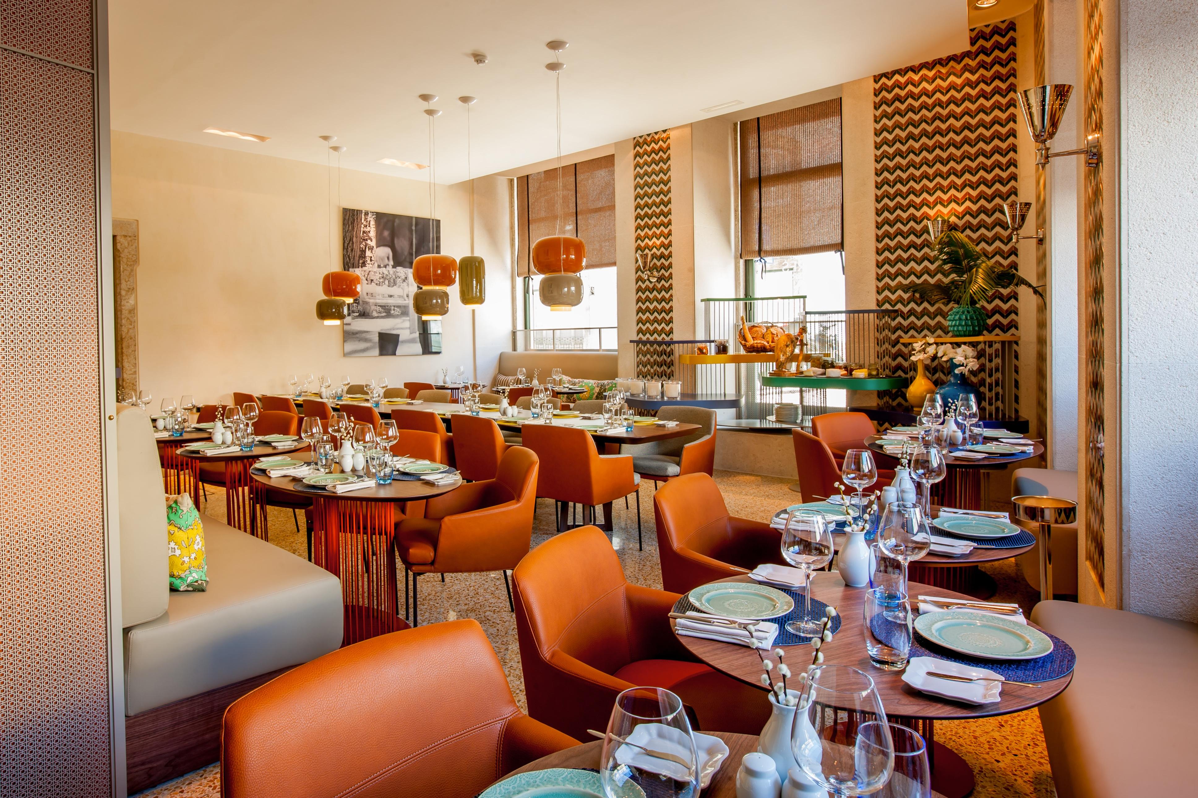 Bairro Alto Hotel Lisboa المظهر الخارجي الصورة