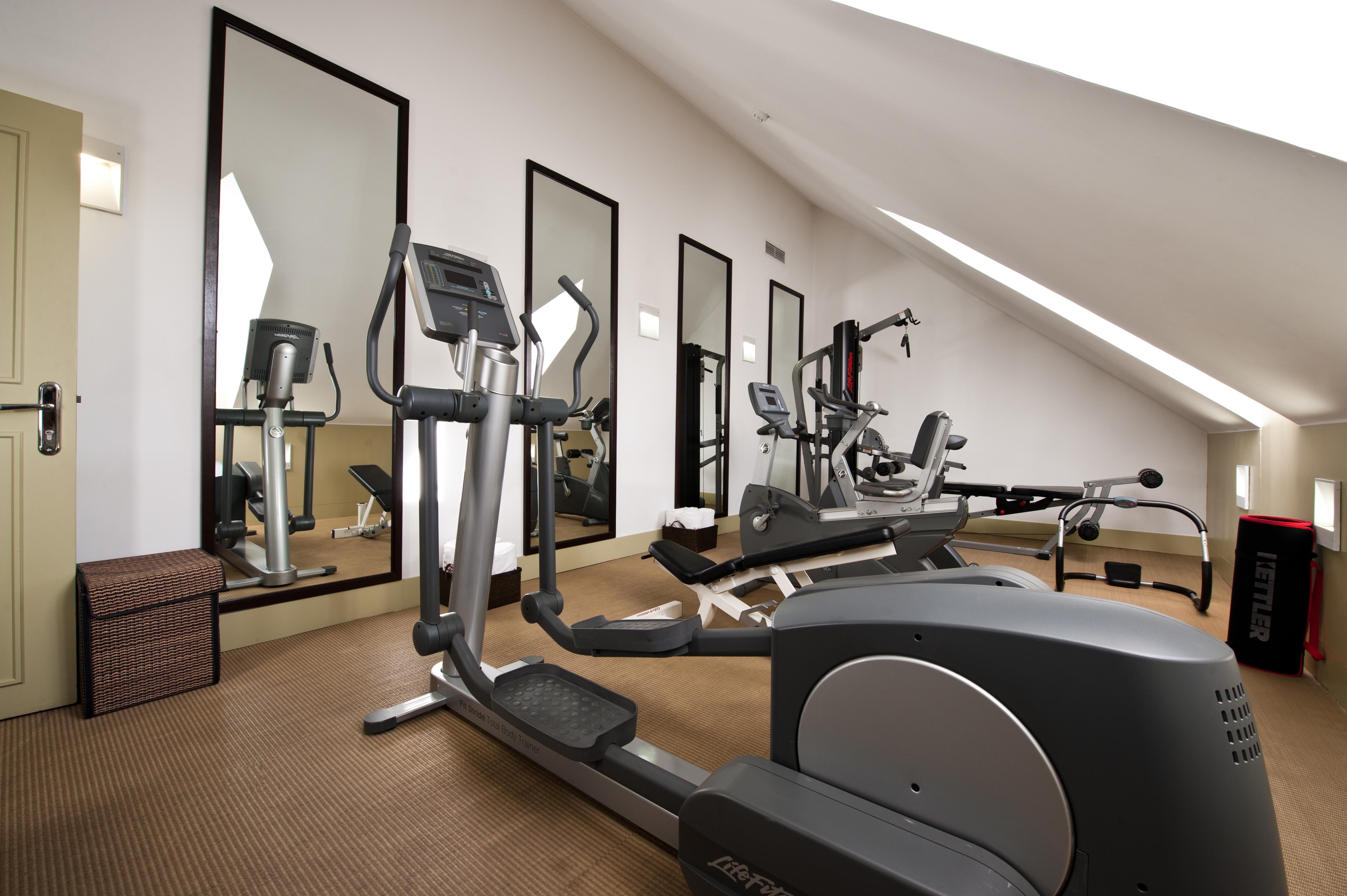Bairro Alto Hotel Lisboa المظهر الخارجي الصورة